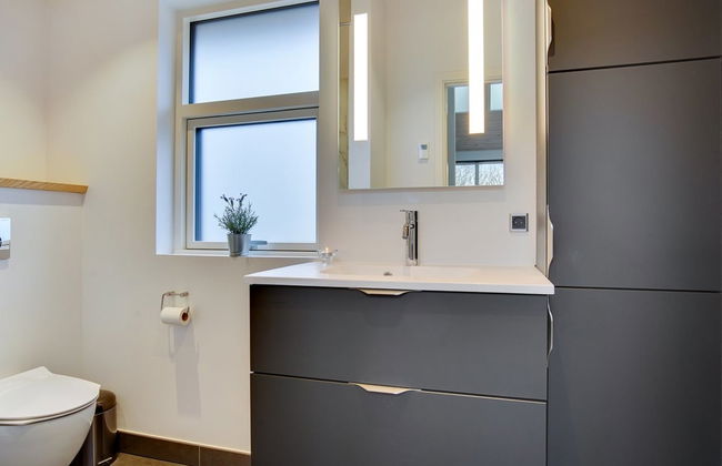 "Amitola" - 700m from the sea - Foto 17