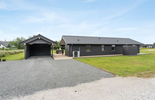 "Amitola" - 700m from the sea - Foto 10