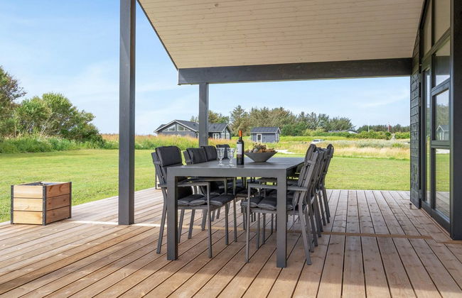 "Amitola" - 700m from the sea - Foto 7