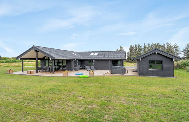 "Amitola" - 700m from the sea - Foto 9