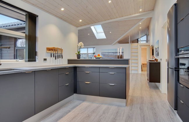 "Amitola" - 700m from the sea - Foto 25