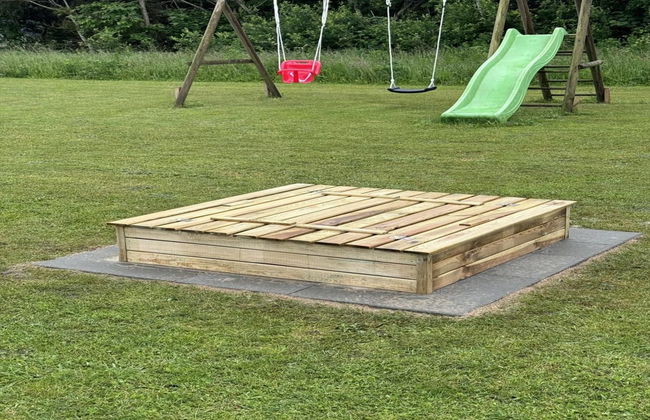 "Amitola" - 700m from the sea - Foto 4