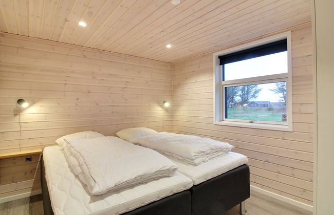 "Amitola" - 700m from the sea - Foto 23