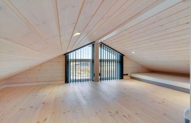 "Amitola" - 700m from the sea - Foto 20