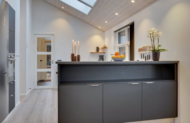 "Amitola" - 700m from the sea - Foto 29