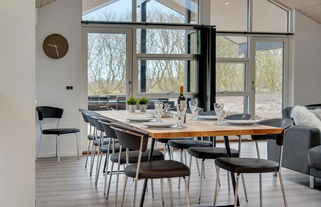 "Amitola" - 700m from the sea - Foto 31