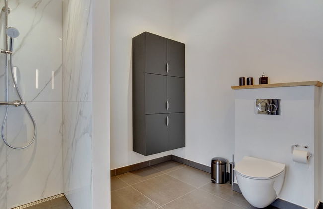 "Amitola" - 700m from the sea - Foto 18