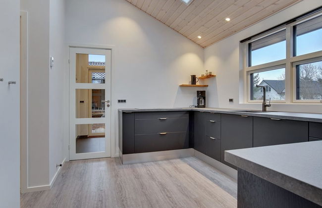 "Amitola" - 700m from the sea - Foto 27