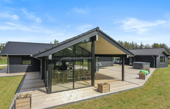 "Amitola" - 700m from the sea - Foto 6