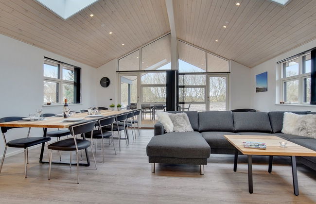 "Amitola" - 700m from the sea - Foto 13