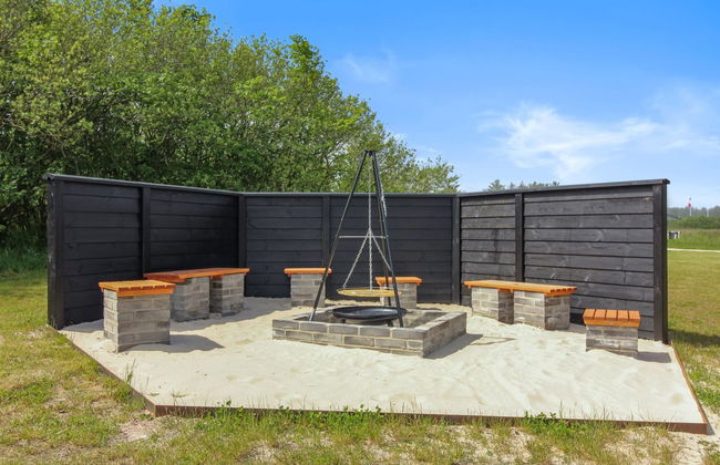 "Amitola" - 700m from the sea - Foto 5