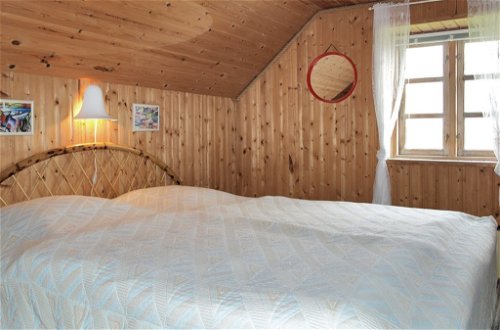 Foto 9 - Casa con 3 camere da letto a Løkken
