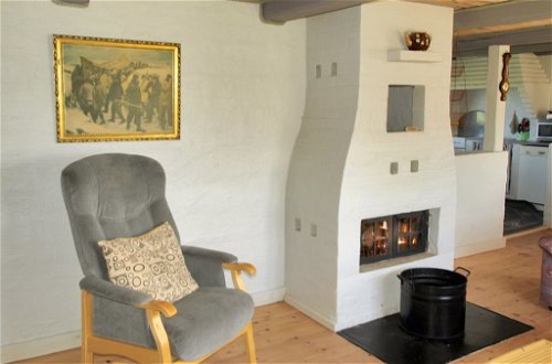 Foto 13 - Haus mit 3 Schlafzimmern in Løkken