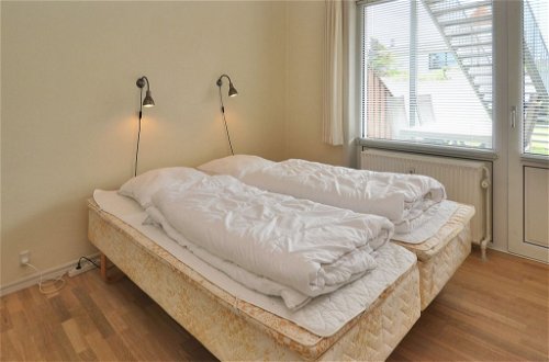 Foto 7 - Apartamento de 1 habitación en Løkken con terraza