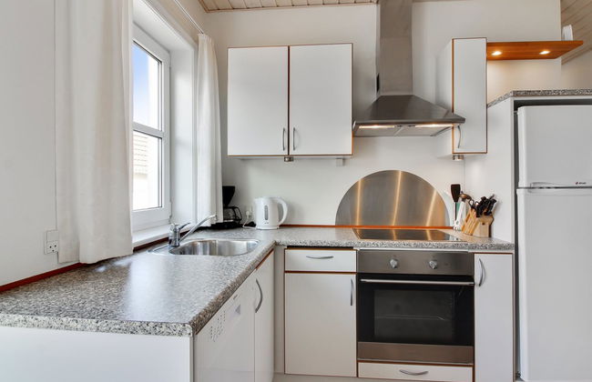 "Haghni" - 200m from the sea - Foto 2