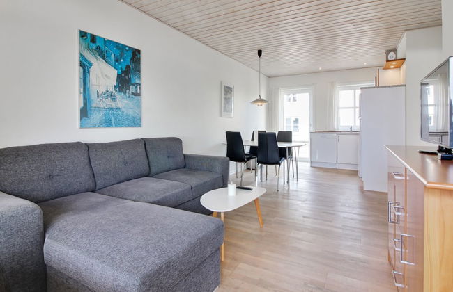 "Haghni" - 200m from the sea - Foto 5