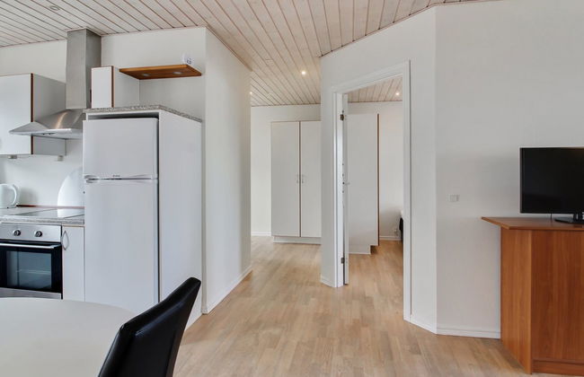 "Haghni" - 200m from the sea - Foto 10