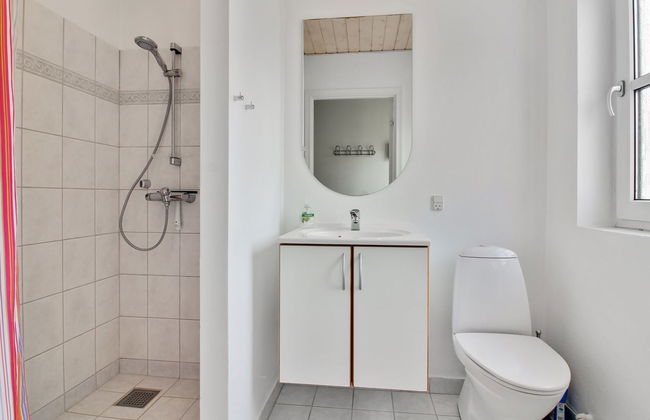 "Haghni" - 200m from the sea - Foto 4