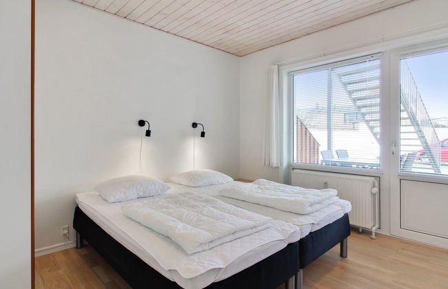 "Haghni" - 200m from the sea - Foto 6