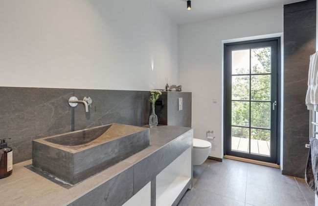 "Thormoth" - 200m from the sea - Foto 16