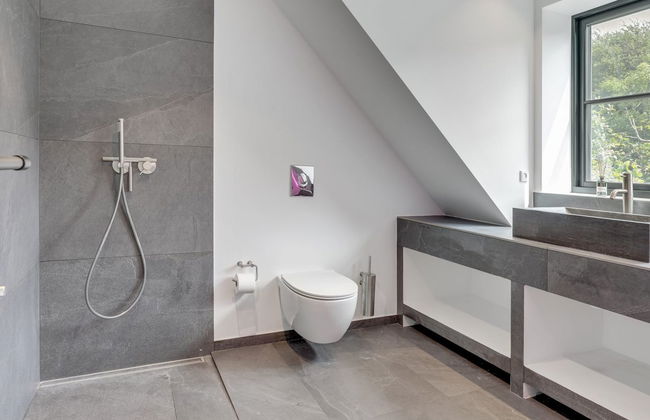 "Thormoth" - 200m from the sea - Foto 11