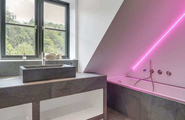 "Thormoth" - 200m from the sea - Foto 10