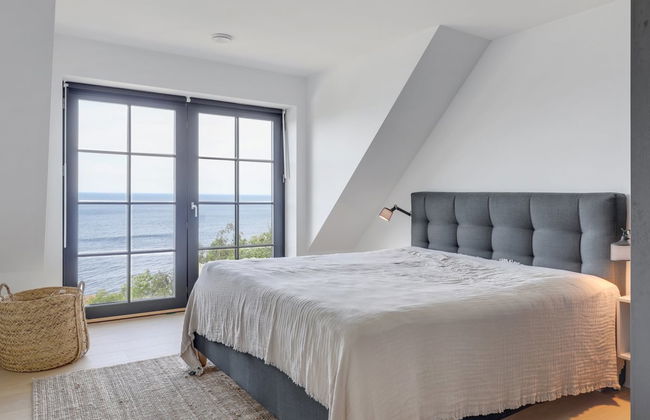 "Thormoth" - 200m from the sea - Foto 15