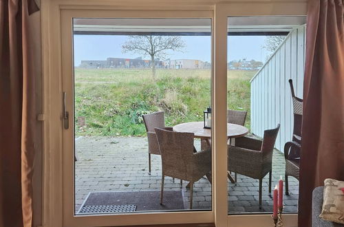 Foto 16 - Apartment mit 1 Schlafzimmer in Aakirkeby mit schwimmbad und terrasse