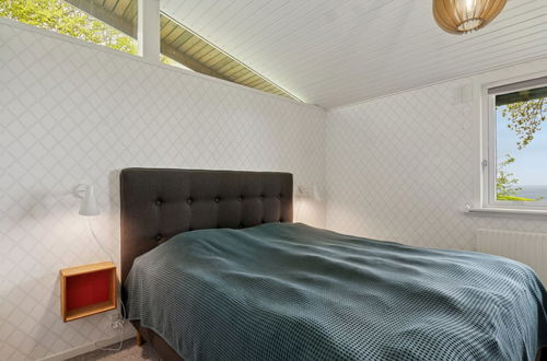 Foto 7 - Casa de 3 quartos em Allinge com terraço
