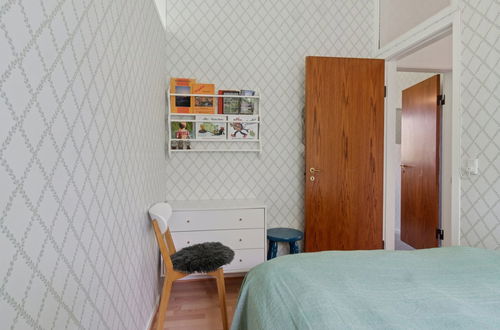 Photo 18 - 3 bedroom House in Allinge with terrace