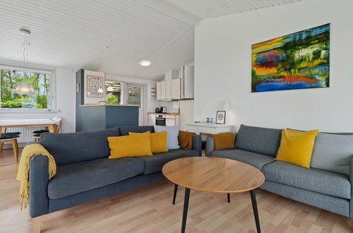 Photo 9 - 3 bedroom House in Allinge with terrace
