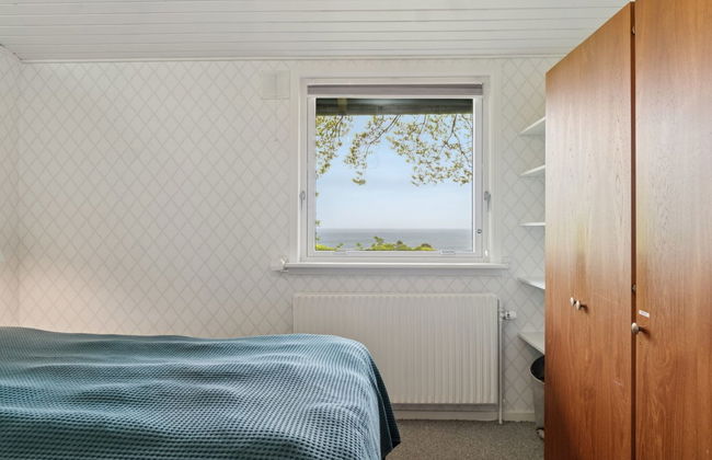 "Esben" - 350m from the sea - Foto 11