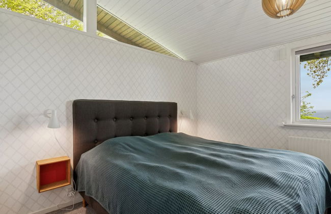 "Esben" - 350m from the sea - Foto 21