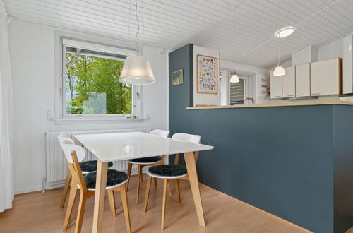 Photo 12 - 3 bedroom House in Allinge with terrace