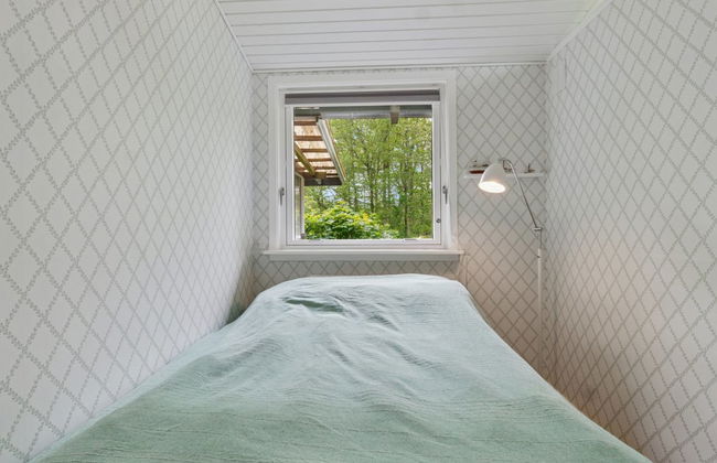 "Esben" - 350m from the sea - Foto 14