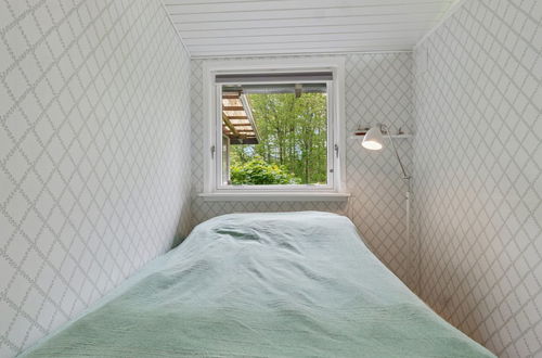 Photo 14 - 3 bedroom House in Allinge with terrace