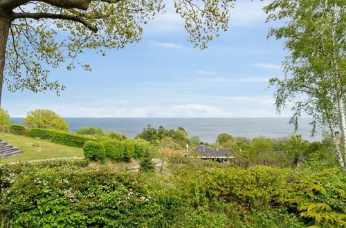 Photo 13 - 3 bedroom House in Allinge with terrace