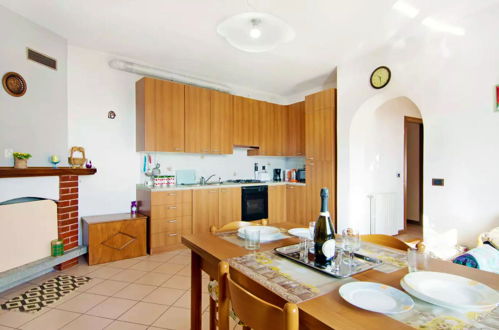 Photo 7 - 2 bedroom Apartment in Gravedona ed Uniti