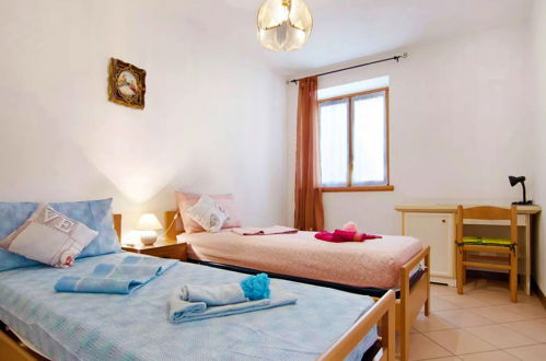 Foto 5 - Appartamento con 2 camere da letto a Gravedona ed Uniti