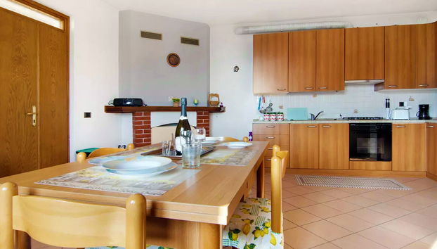 Apartamento de 2 habitaciones en Gravedona ed Uniti - Foto 3