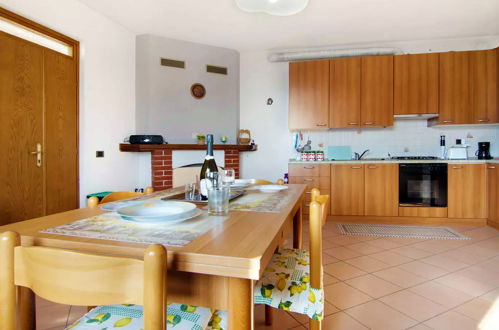 Photo 3 - 2 bedroom Apartment in Gravedona ed Uniti