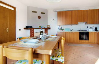 Photo 3 - 2 bedroom Apartment in Gravedona ed Uniti