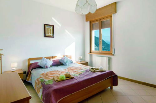 Photo 14 - 2 bedroom Apartment in Gravedona ed Uniti