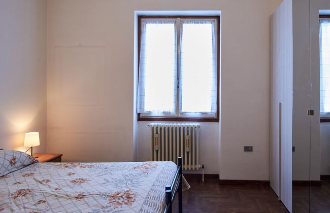 6 bedroom House in Dervio with garden - Photo 17