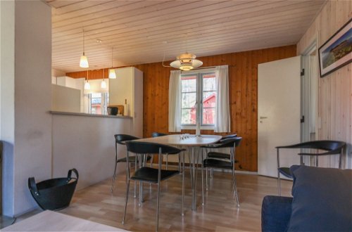 Foto 9 - Casa de 3 quartos em Nexø com terraço