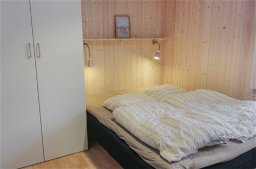 Foto 12 - Casa de 3 quartos em Nexø com terraço