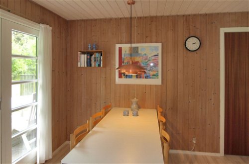 Foto 4 - Haus mit 3 Schlafzimmern in Nexø mit schwimmbad und terrasse