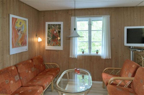 Foto 3 - Haus mit 3 Schlafzimmern in Nexø mit schwimmbad und terrasse