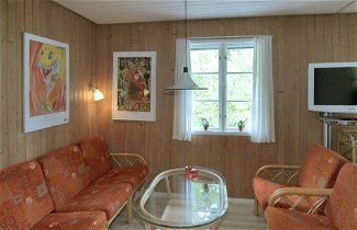 Foto 3 - Haus mit 3 Schlafzimmern in Nexø mit schwimmbad und terrasse
