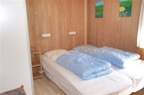 Foto 9 - Casa con 3 camere da letto a Nexø con piscina e terrazza